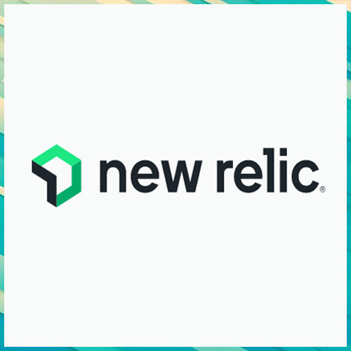 New Relic ropes in Charlie Thompson