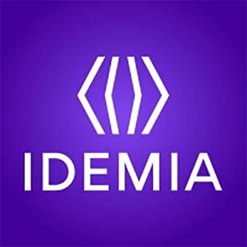 IDEMIA leads formation of HyGARDE consortium to secure connected equipment