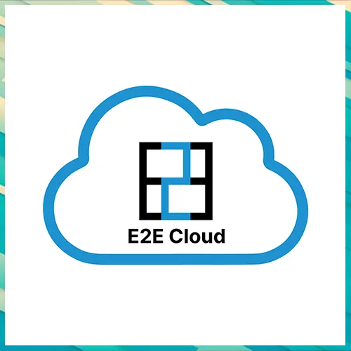 E2E Networks and L&T Join Forces to Drive Cloud and AI Adoption in India