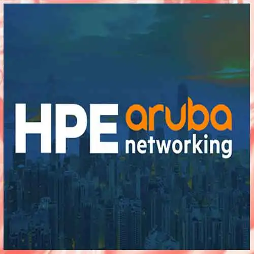 HPE Issues Critical Security Patches HPE Issues Critical Security Patches