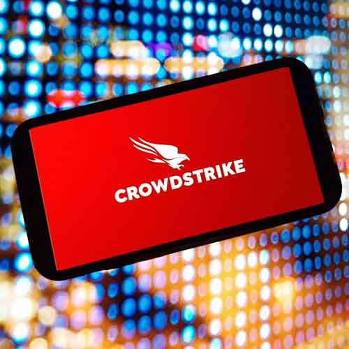 CrowdStrike Launches AI Red Team Services