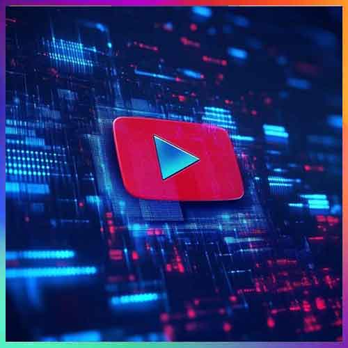 YouTube tests AI-powered music remixes