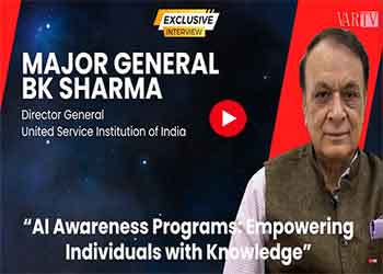 AI Awareness Programs: Empowering Individuals with Knowledge