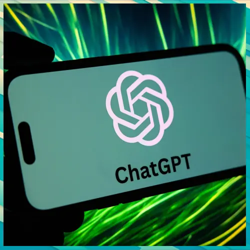 OpenAI brings search features to ChatGPT