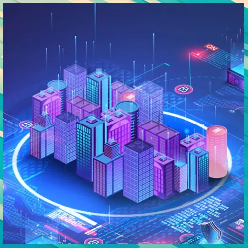 India strengthens digital infrastructure with 2.94M BTS, rural connectivity drive India strengthens digital infrastructure with 2.94M BTS, rural connectivity drive