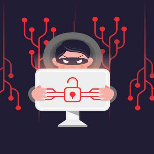 A GitHub account is a High-value target for Cybersecurity attacks