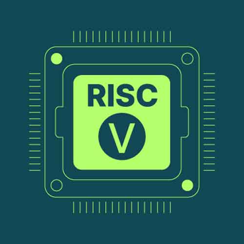 RISC-V: Powering the Future of Computing