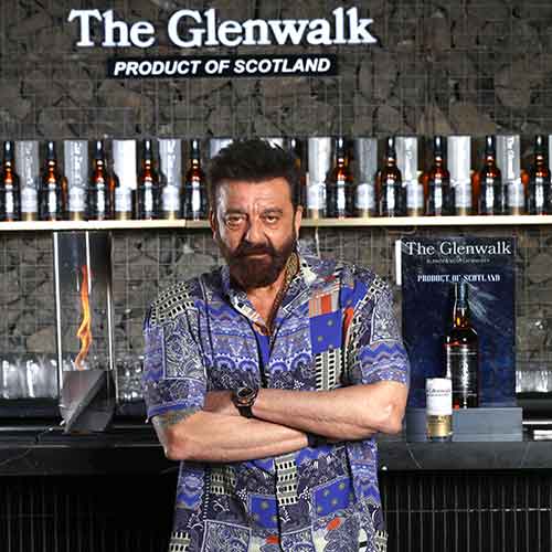 Glenwalk Sets New Sales Record, Targets 300,000 Cases by 2025-26