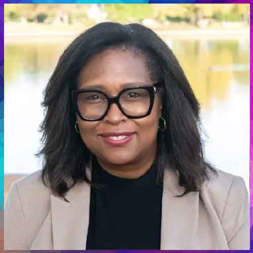 NetApp elevates Pamela Hennard to Chief Diversity and Inclusion Officer