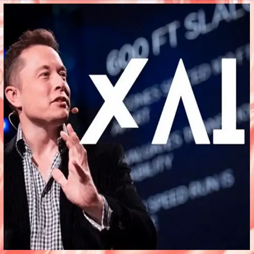 Elon Musk’s xAI secures 150MW power approval amid concerns over US’s Tennessee Valley’s energy supply Elon Musk’s xAI secures 150MW power approval amid concerns over US’s Tennessee Valley’s energy supply