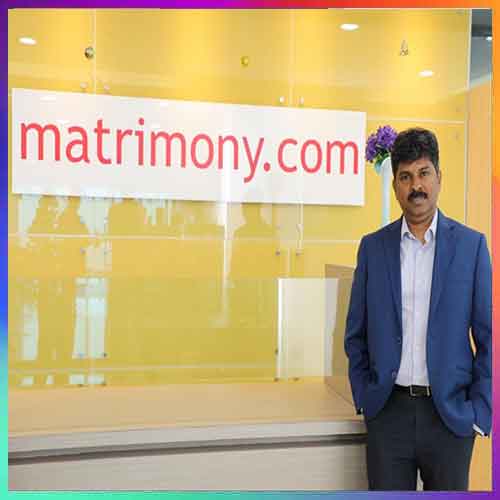 Matrimony.com Launches WeddingLoan.com