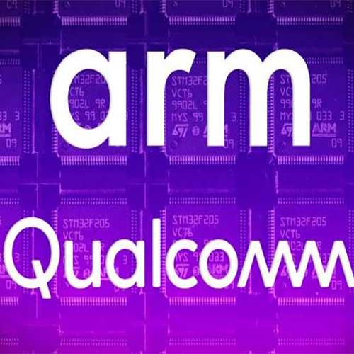 Arm and Qualcomm clash over IP ownership in high-stakes legal battle