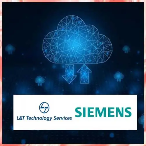 L&T Celebrates 10 Years of Engineering Excellence in Partnership with Siemens