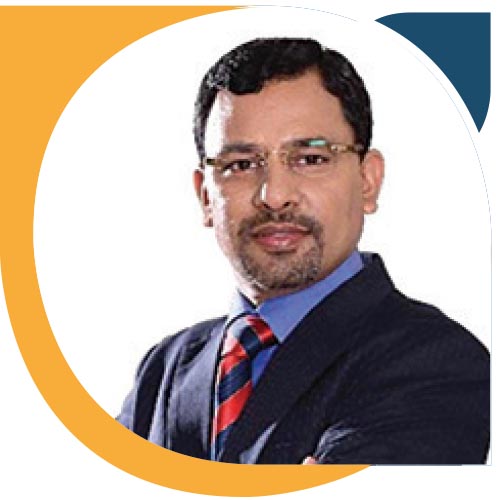 Sophos has always been a channel first company