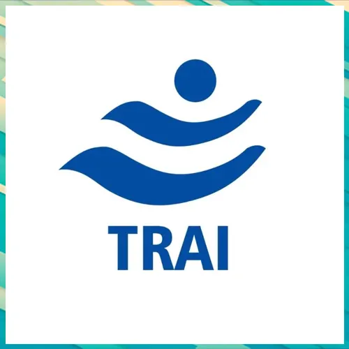 TRAI issues new Telecom guidelines for separate Voice n SMS plans TRAI issues new Telecom guidelines for separate Voice n SMS plans