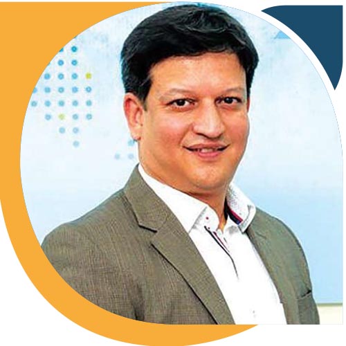 The biggest component of Veeam’s GTM strategy is its reliance on partners