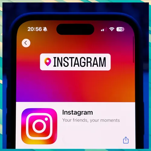 Instagram rolls out scheduled DMs Instagram rolls out scheduled DMs