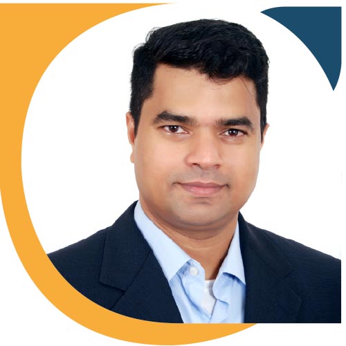 Varonis aims to create programs that are simple and easy to implement