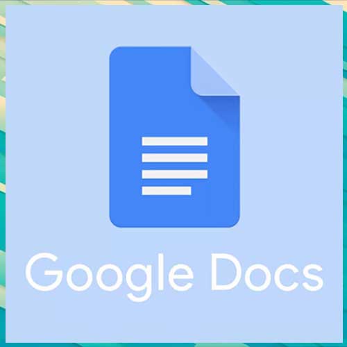 Help Me Create’ debuts on Google Docs with Gemini AI