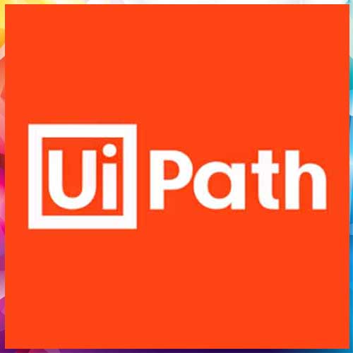 UiPath named leader in Everest Group IA Platforms PEAK Matrix 2024