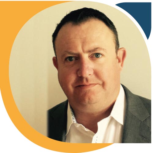 Salesforce has built up practices solely focused on developing the Indian domestic marketplace