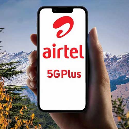 Airtel joins forces with Indian army to connect LoC villages in Kashmir