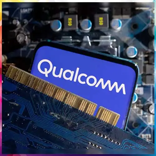 Qualcomm delivers key win in licensing dispute with Arm