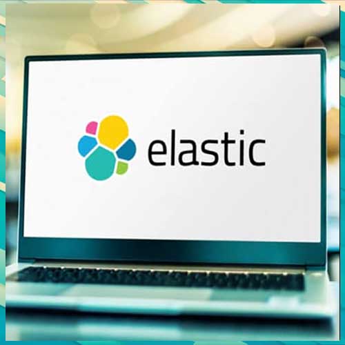 Elastic makes available Elastic Cloud Serverless powered by Search AI Lake