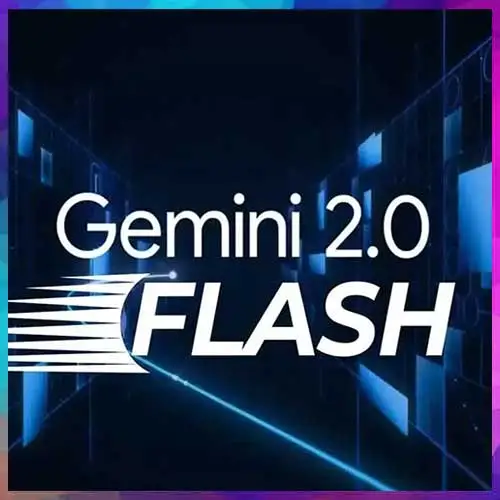 Google unveils new reasoning model - Gemini 2.0 Flash Thinking