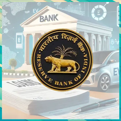 Rising attrition in private sector banks sparks operational risks