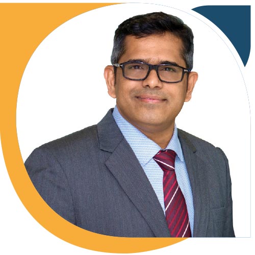 SentinelOne’s philosophy is to enable its incident response partners or MSSPs