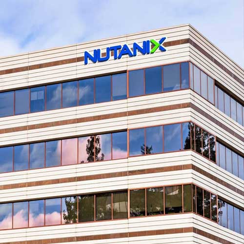 Karnataka Bank running all its critical business applications on Nutanix