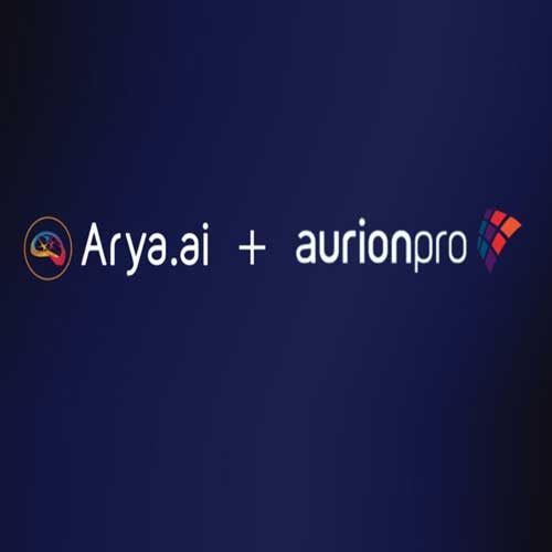 Aurionpro’s Arya.ai launches AryaXAI