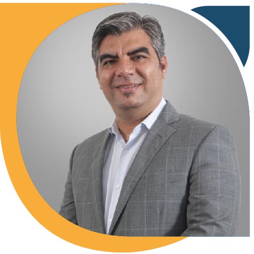 Trellix Xtend program is designed to put the partner first