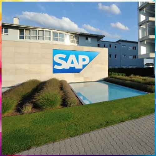 SAP bolsters its commitment to AI-driven innovation at SIT Bengaluru 2024