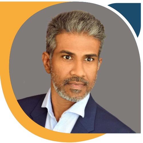 UiPath empowers partners to develop and deliver end-to-end automation applications