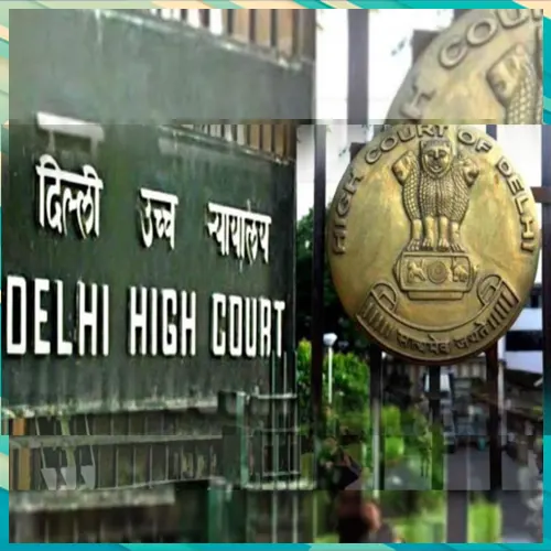 Delhi High Court calls for swift expansion of SAHYOG portal to tackle cybercrime