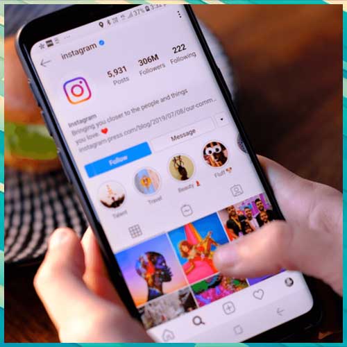 Instagram's upcoming feature to let users watch expired stories from a week ago