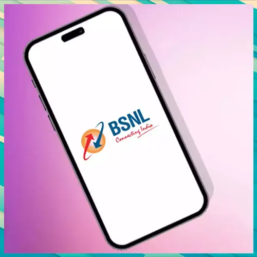 BSNL plans a workforce reduction with 's VRS 2.0 BSNL plans a workforce reduction with 's VRS 2.0