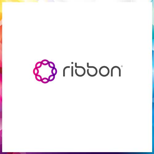 Ribbon Communications Targets AI-Driven Data Center Market