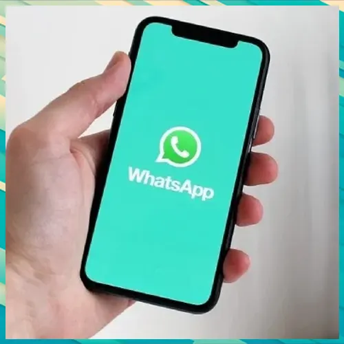 WhatsApp to translate messages soon