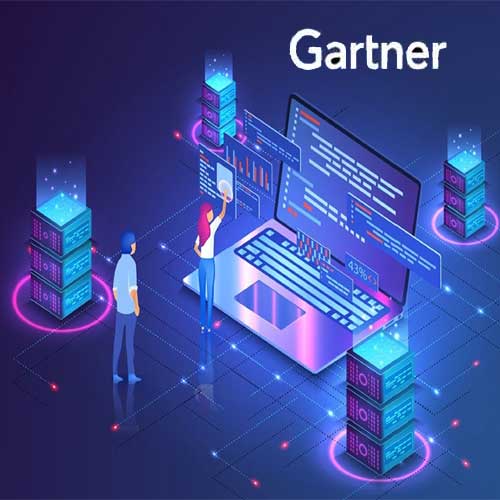 Gartner lists top 2025 trends in infrastructure and operations