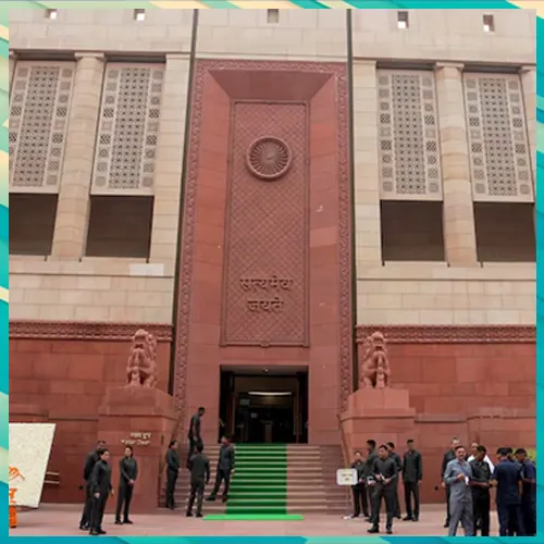 Parliamentary panel pulls up IT ministry for underutilizing semiconductor funds Parliamentary panel pulls up IT ministry for underutilizing semiconductor funds