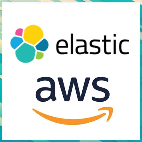 Elastic collaborates with AWS to leverage generative AI capabilities