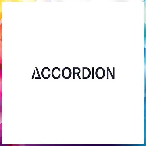 Accordion expands its global data analytics capabilities to India