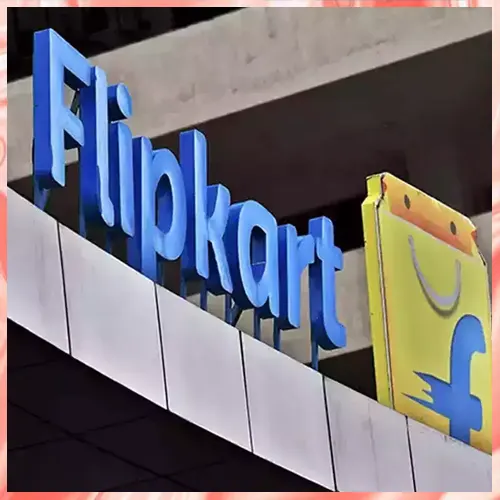 Flipkart in legal trouble for non-compliance with consumer laws