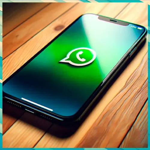 WhatsApp to soon introduce an in-app call dialer for iPhone users