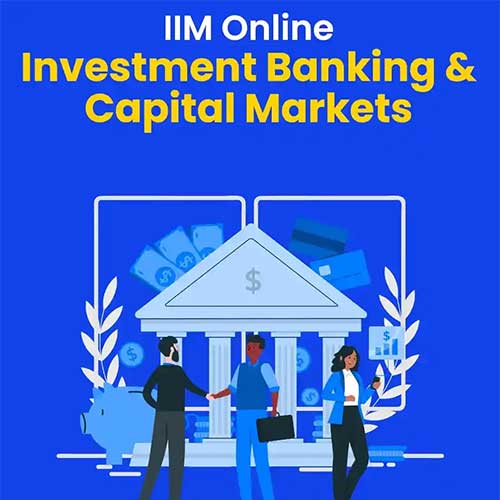 IIMs developing SaaS framework for capital markets, banking sector