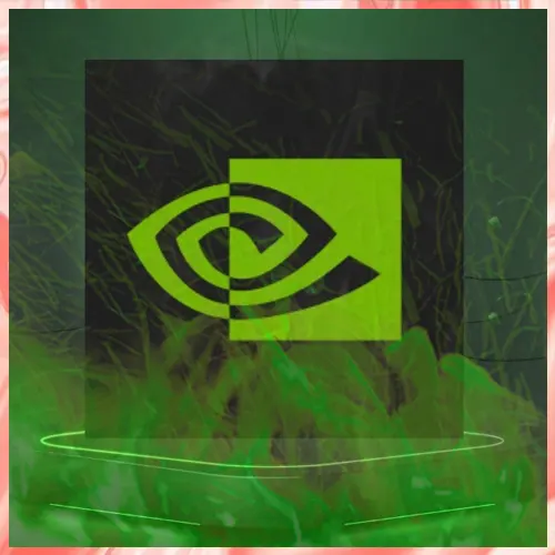 NVIDIA addresses game performance issues users facing with new NVIDIA App