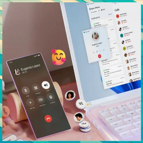AirDrop-style file sharing between iPhones and Windows PCs finally a reality now AirDrop-style file sharing between iPhones and Windows PCs finally a reality now